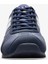 Nova Erkek Sneakers Spor Ayakkabı Lacivert 3
