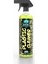 Plastic Cleaner Oto Plastik Temizleyici 1