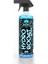 Hydroboost Sıo2 Seramik Hızlı Cila Kuru & Islak 1
