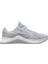 W Nike Mc Traıner 2 1