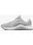 W Nike Mc Traıner 2 2