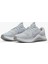 W Nike Mc Traıner 2 3