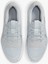 W Nike Mc Traıner 2 4