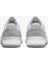 W Nike Mc Traıner 2 5