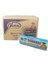 Çöp Torbası Jumbo 80*110 Siyah 400 G. Koli 20*10 Lu Deiplast & J400 & Yener 1