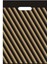 33X45 Diagonel Takviyeli Poşet ( 1000 Adet ) 1
