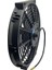 24V FAN MOTORU EMİCİ-ÜFLEYİCİ AKSİYEL 11 " (DIŞ ÇAP 315 MM) JAPAN 3