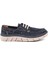 251280-1 Erkek Casual Ayakkabı - Lacivert 1