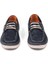 251280-1 Erkek Casual Ayakkabı - Lacivert 2
