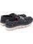 251280-1 Erkek Casual Ayakkabı - Lacivert 3