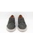 253250 Erkek Casual Ayakkabı - Haki 2
