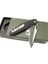 Crkt Predator Kamp Çakısı 1