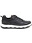 252290-3 Erkek Casual Ayakkabı - Siyah 1