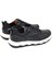 252290-3 Erkek Casual Ayakkabı - Siyah 2
