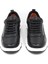 252290-3 Erkek Casual Ayakkabı - Siyah 3