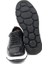 252290-3 Erkek Casual Ayakkabı - Siyah 4
