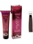 Mystify 60 ml 5.00 Yoğun Açık Kahve 1