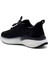 B264 Kadın Spor Ayakkabı Siyah 4