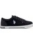 Teo 5fx Erkek Sneaker Siyah 1