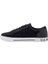Teo 5fx Erkek Sneaker Siyah 2