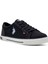 Teo 5fx Erkek Sneaker Siyah 3