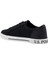 Teo 5fx Erkek Sneaker Siyah 4