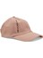 Imagınatıon Cap Ul 42-5fx Unisex Cap Şapka Pembe 1