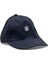 Navy Italy Ul 42-5fx Cap Şapka Lacivert 1
