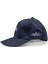Navy Italy Ul 42-5fx Cap Şapka Lacivert 2