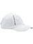 Imagınatıon Cap Ul 42-5fx Unisex Cap Şapka Beyaz 1