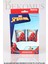 Dekomus Ile Lisanslı Spıderman Kolluk 23X15 cm 2