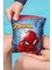 Dekomus Ile Lisanslı Spıderman Kolluk 23X15 cm 3