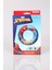 Dekomus Ile Lisanslı Spıderman Simit 56 cm 2