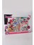 Dekomus Ile Mıcky Mouse 50 Parça Puzzle 1
