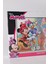 Dekomus Ile Mıcky Mouse 50 Parça Puzzle 2