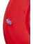 Dekomus Ile Lisanslı Spıderman Simit 56 cm 7