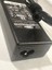 19.5 Volt 4.62 Amper Dell Uyumlu Notebook Adaptör 7.4 mm 5.0 mm Dell Uyumlu Adaptör 2
