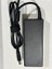 19.5 Volt 4.62 Amper Dell Uyumlu Notebook Adaptör 7.4 mm 5.0 mm Dell Uyumlu Adaptör 3