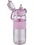 Odorles Su Matarası Tritan Lila 750ml 2