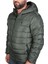 Erkek Caz 1024 Mıcro Kapş.mont 22KCEED01024 3