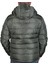 Erkek Caz 1024 Mıcro Kapş.mont 22KCEED01024 4