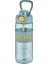 Odorles Su Matarası Tritan Mavi 750ml 1