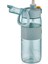 Odorles Su Matarası Tritan Mavi 750ml 2