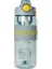 Odorles Su Matarası Tritan Mavi 750ml 3