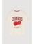 Desenli Tshirt 1