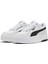 Karmen Iı Idol Kadın Beyaz Sneaker / Spor Ayakkabı - 397461 09 2