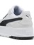 Karmen Iı Idol Kadın Beyaz Sneaker / Spor Ayakkabı - 397461 09 4