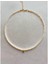 Minimal Inci Choker 1