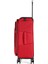Verage GM21002W Kumaş Valiz Büyük Boy Kırmızı 2