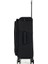 Verage GM21002W Kumaş Valiz Büyük Boy Siyah 2